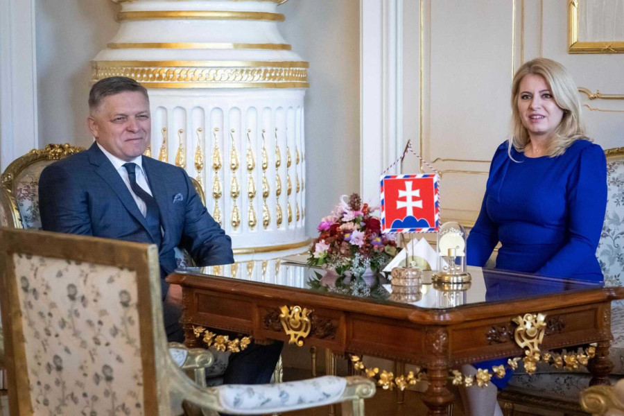 caputovafico.jpg caputovafico.jpg - 42TČen