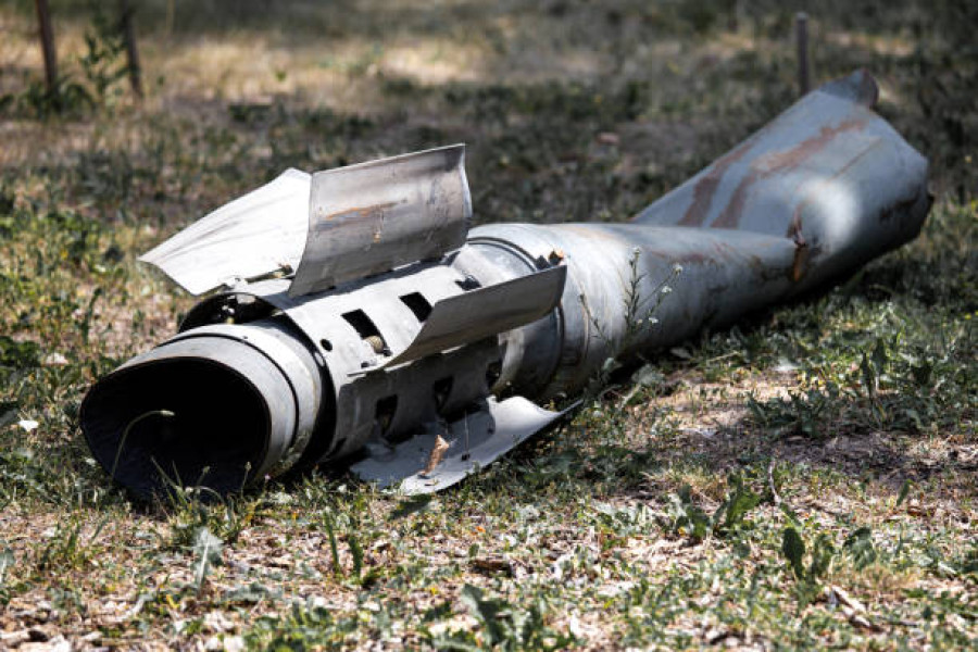 cluster-bomb.jpg cluster-bomb.jpg - 42TČen