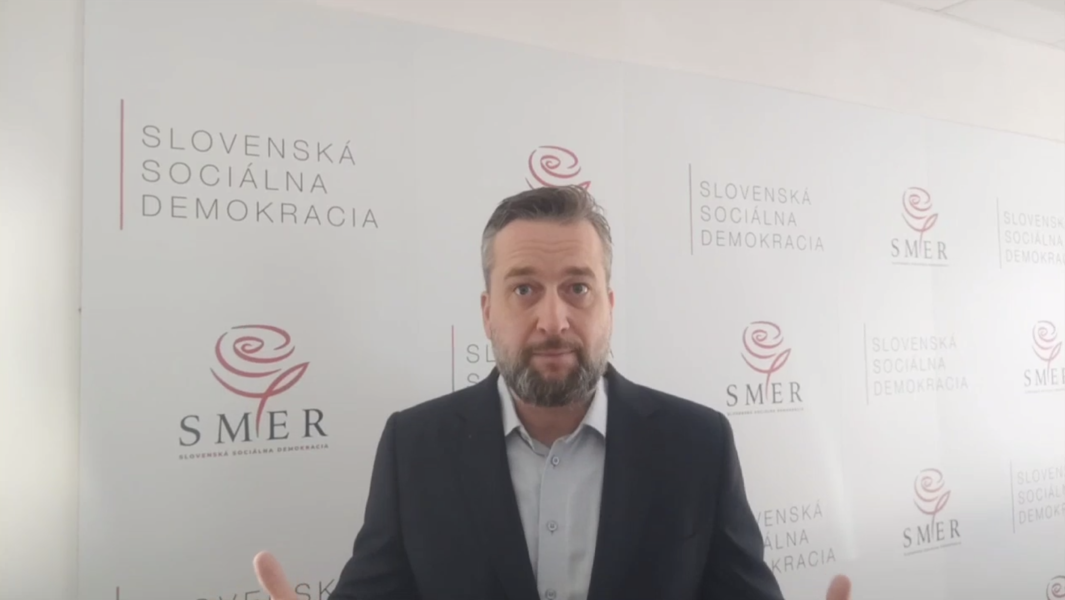 Ľuboš Blaha Ľuboš Blaha - 42TČen
