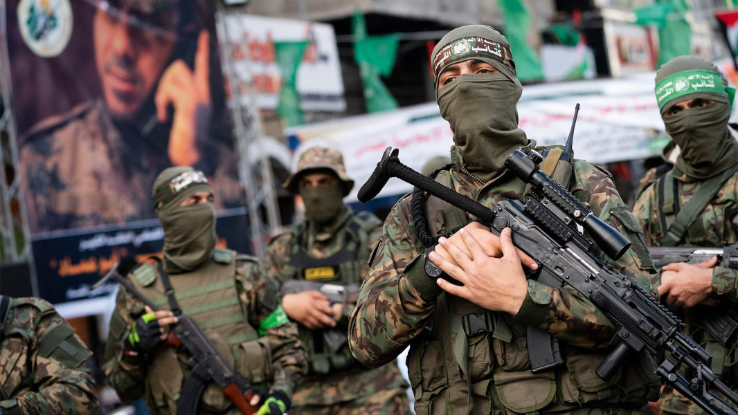 hamas.jpg hamas.jpg - 42TČen