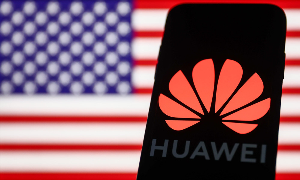 huawei.jpg huawei.jpg - 42TČen