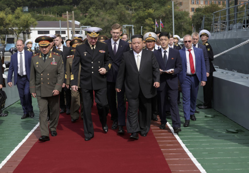 kim-jong-un.jpg kim-jong-un.jpg - 42TČen