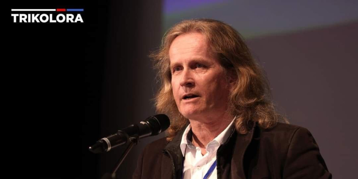 Petr Štěpánek Petr Štěpánek - 42TČen