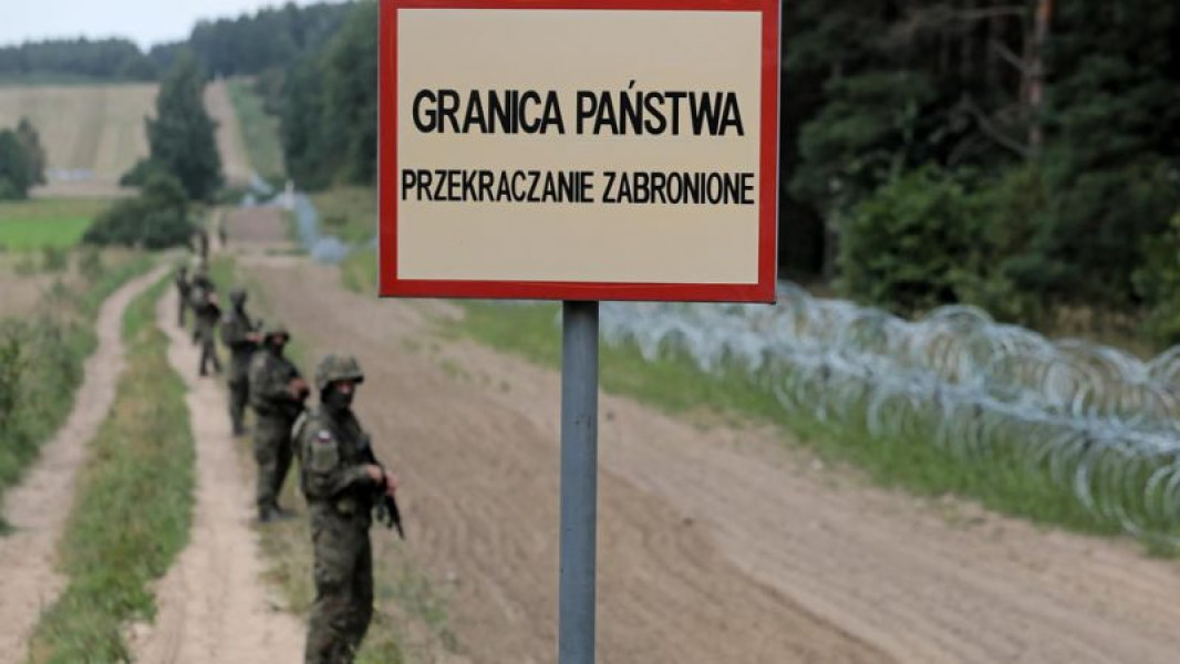 polsko.jpg polsko.jpg - 42TČen