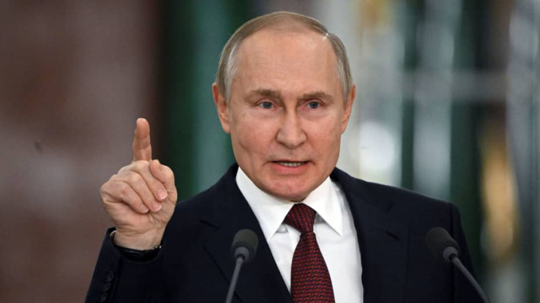 putintalk.jpeg putintalk.jpeg - 42TČen