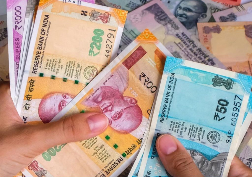 rupees.jpg rupees.jpg - 42TČen