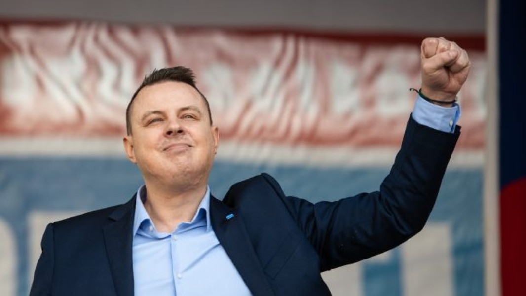 Jindřich Rajchl Jindřich Rajchl - 42TČen