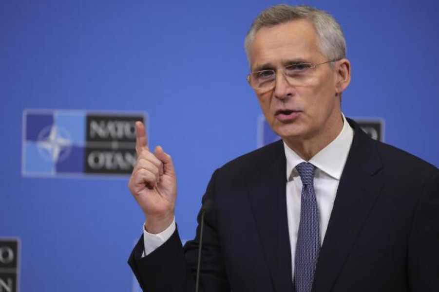 stoltenberg.jpg stoltenberg.jpg - 42TČen