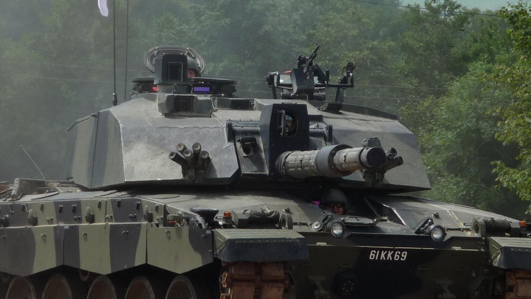 tankchallenger2.jpg tankchallenger2.jpg - 42TČen