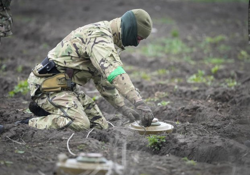 ukraine-mines.jpg ukraine-mines.jpg - 42TČen