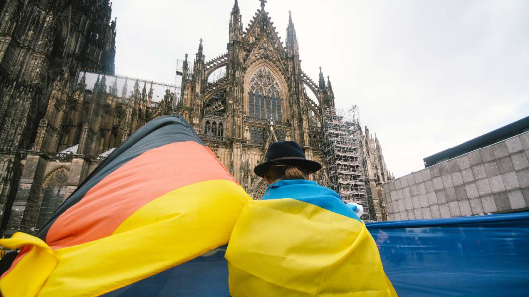 ukrger.jpg ukrger.jpg - 42TČen