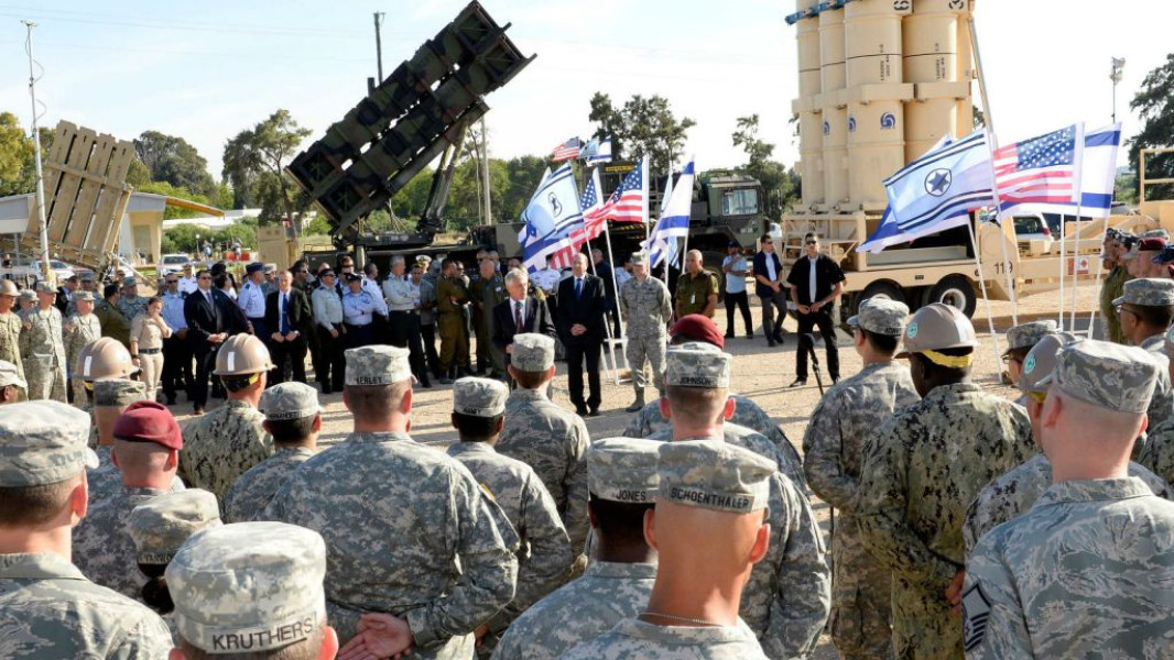 usaisr.jpg usaisr.jpg - 42TČen