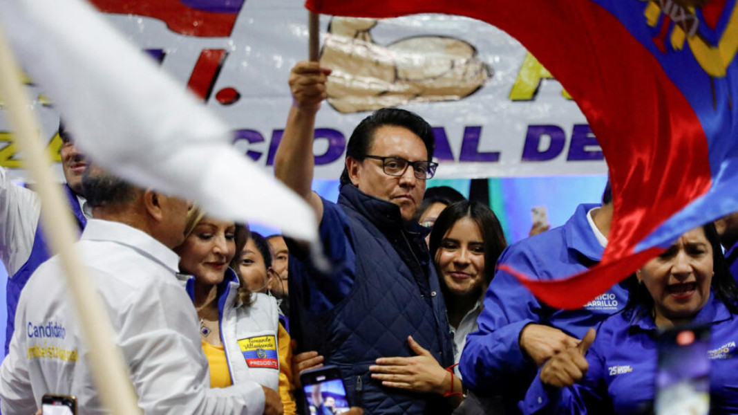w980-p16x9-2023-08-10T000756Z-2015146880-RC2GK2AMFAHP-RTRMADP-3-ECUADOR-ELECTION-VILLAVICENCIO.jpg w980-p16x9-2023-08-10T000756Z-2015146880-RC2GK2AMFAHP-RTRMADP-3-ECUADOR-ELECTION-VILLAVICENCIO.jpg - 42TČen