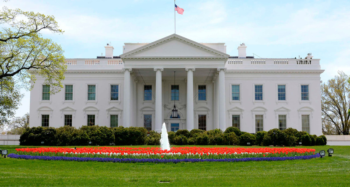 whitehouse1.jpg whitehouse1.jpg - 42TČen
