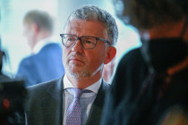 Andrij Melnyk - 42TČen