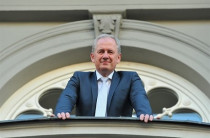 Josef Baxa - 42TČen
