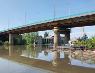 Chersonska-oblast.jpg - 42TČen