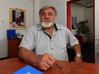 Jaroslav Doubrava - 42TČen