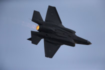 F-35-Ilustracni-foto.jpg - 42TČen