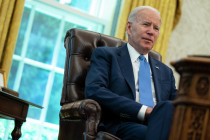 Joe Biden - 42TČen
