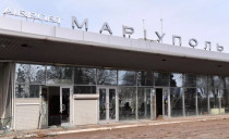 Letiste-Mariupol.jpg - 42TČen