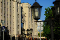 Ministerstvo obrany Ruska - 42TČen