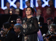 Anna Netrebko - 42TČen