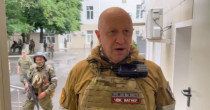 Prigozin.jpg - 42TČen