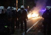 Protesty-v-Lipsku.jpg - 42TČen