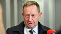Robert-Telus.jpg - 42TČen