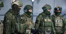 Ruska-vojska-Ilustracni-foto.jpg - 42TČen