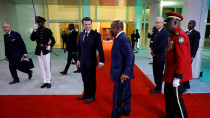 01france-africa-11-qplt-videoSixteenByNine3000.jpg - 42TČen