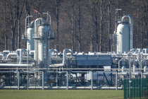 05germany-russia-energy-1-superJumbo.jpg - 42TČen