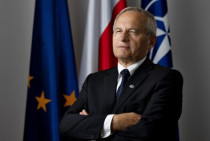 Stanisław Koziej - 42TČen