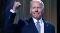 Joe Biden - 42TČen