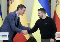 11321906.jpg - 42TČen