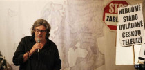 Petr Žantovský  - 42TČen