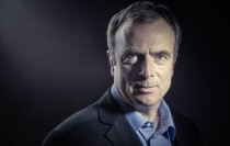 Peter Hitchens - 42TČen