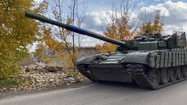 T-72M1R - 42TČen