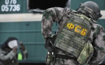FSB - 42TČen