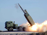 HIMARS - 42TČen