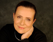 Alena Vitásková - 42TČen