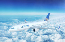 United - 42TČen