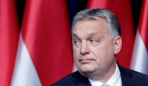 Viktor Orbán - 42TČen