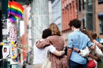 LGBT - 42TČen