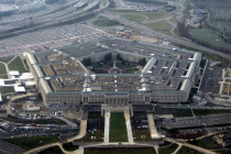 1695293252_Pentagon.jpg - 42TČen