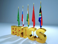 1695308723_BRICS-VCG.jpeg - 42TČen