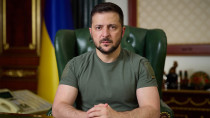 1696081212_Zelenskyj-Flickr.jpg - 42TČen