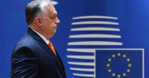1696322028_eu-orban.jpg - 42TČen