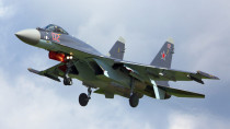 1696343998-su35rus.jpg - 42TČen